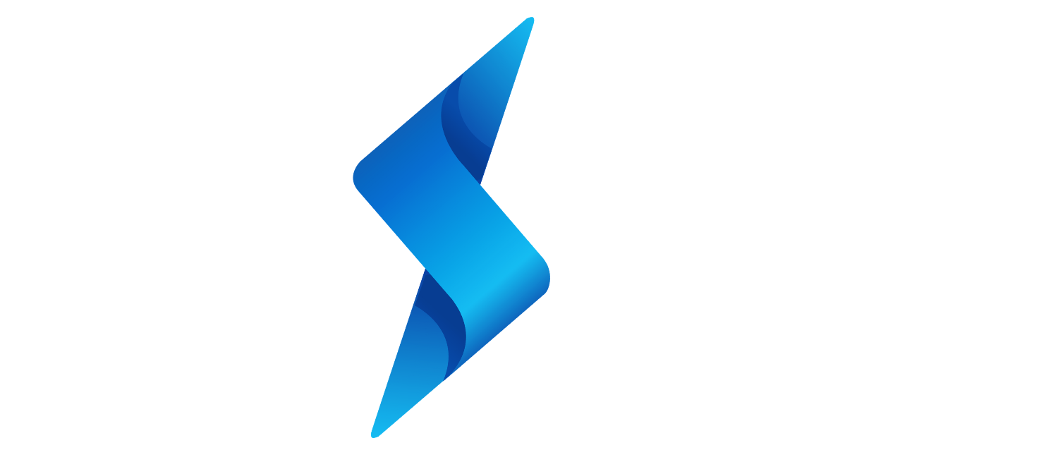 Visot
